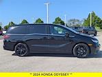 2024 Honda Odyssey FWD Minivan for sale #507216A - photo 6