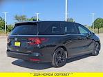 2024 Honda Odyssey FWD Minivan for sale #507216A - photo 7