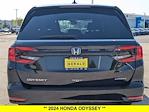 2024 Honda Odyssey FWD Minivan for sale #507216A - photo 8