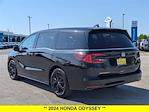 2024 Honda Odyssey FWD Minivan for sale #507216A - photo 2