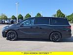 2024 Honda Odyssey FWD Minivan for sale #507216A - photo 9