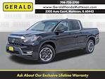 2024 Honda Ridgeline Crew Cab AWD Pickup for sale #507261A - photo 1