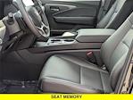 2024 Honda Ridgeline Crew Cab AWD Pickup for sale #507261A - photo 10
