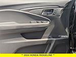 2024 Honda Ridgeline Crew Cab AWD Pickup for sale #507261A - photo 11