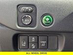 2024 Honda Ridgeline Crew Cab AWD Pickup for sale #507261A - photo 12