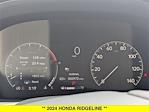 2024 Honda Ridgeline Crew Cab AWD Pickup for sale #507261A - photo 13