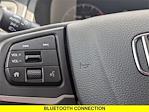 2024 Honda Ridgeline Crew Cab AWD Pickup for sale #507261A - photo 14