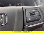 2024 Honda Ridgeline Crew Cab AWD Pickup for sale #507261A - photo 15
