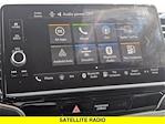 2024 Honda Ridgeline Crew Cab AWD Pickup for sale #507261A - photo 16