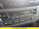 2024 Honda Ridgeline Crew Cab AWD Pickup for sale #507261A - photo 18