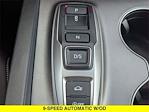 2024 Honda Ridgeline Crew Cab AWD Pickup for sale #507261A - photo 19