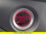 2024 Honda Ridgeline Crew Cab AWD Pickup for sale #507261A - photo 20