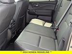 2024 Honda Ridgeline Crew Cab AWD Pickup for sale #507261A - photo 21