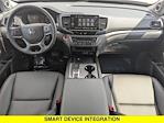 2024 Honda Ridgeline Crew Cab AWD Pickup for sale #507261A - photo 22