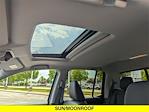 2024 Honda Ridgeline Crew Cab AWD Pickup for sale #507261A - photo 23