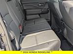 2024 Honda Ridgeline Crew Cab AWD Pickup for sale #507261A - photo 24