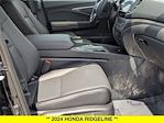 2024 Honda Ridgeline Crew Cab AWD Pickup for sale #507261A - photo 25