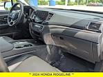 2024 Honda Ridgeline Crew Cab AWD Pickup for sale #507261A - photo 26