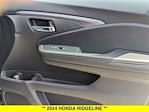 2024 Honda Ridgeline Crew Cab AWD Pickup for sale #507261A - photo 27
