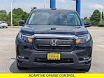 2024 Honda Ridgeline Crew Cab AWD Pickup for sale #507261A - photo 5