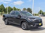 2024 Honda Ridgeline Crew Cab AWD Pickup for sale #507261A - photo 6