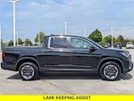 2024 Honda Ridgeline Crew Cab AWD Pickup for sale #507261A - photo 3