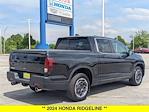 2024 Honda Ridgeline Crew Cab AWD Pickup for sale #507261A - photo 7