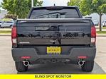 2024 Honda Ridgeline Crew Cab AWD Pickup for sale #507261A - photo 8