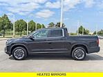 2024 Honda Ridgeline Crew Cab AWD Pickup for sale #507261A - photo 9