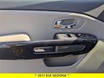2017 Kia Sedona FWD Minivan for sale #507262A - photo 11