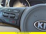 2017 Kia Sedona FWD Minivan for sale #507262A - photo 13