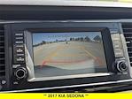2017 Kia Sedona FWD Minivan for sale #507262A - photo 16