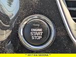 2017 Kia Sedona FWD Minivan for sale #507262A - photo 17