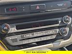 2017 Kia Sedona FWD Minivan for sale #507262A - photo 18