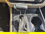 2017 Kia Sedona FWD Minivan for sale #507262A - photo 19