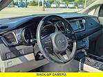 2017 Kia Sedona FWD Minivan for sale #507262A - photo 4