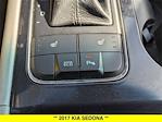 2017 Kia Sedona FWD Minivan for sale #507262A - photo 20