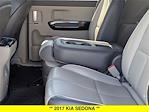 2017 Kia Sedona FWD Minivan for sale #507262A - photo 21