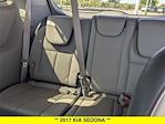 2017 Kia Sedona FWD Minivan for sale #507262A - photo 22