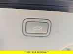 2017 Kia Sedona FWD Minivan for sale #507262A - photo 25