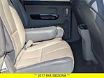 2017 Kia Sedona FWD Minivan for sale #507262A - photo 26