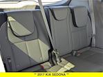 2017 Kia Sedona FWD Minivan for sale #507262A - photo 27