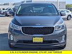 2017 Kia Sedona FWD Minivan for sale #507262A - photo 5