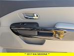 2017 Kia Sedona FWD Minivan for sale #507262A - photo 30