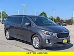 2017 Kia Sedona FWD Minivan for sale #507262A - photo 6