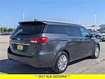2017 Kia Sedona FWD Minivan for sale #507262A - photo 7