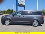 2017 Kia Sedona FWD Minivan for sale #507262A - photo 9