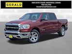 2022 Ram 1500 Crew Cab 4x4 Pickup for sale #507269A - photo 1