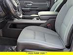 2022 Ram 1500 Crew Cab 4x4 Pickup for sale #507269A - photo 10