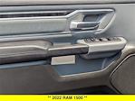 2022 Ram 1500 Crew Cab 4x4 Pickup for sale #507269A - photo 11